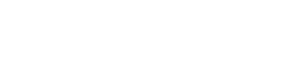 Oravont Systems